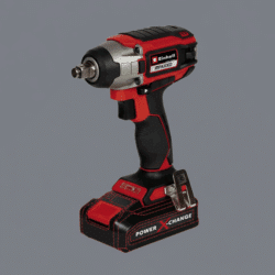 PXC AKU UDARNI ODVIJAČ IMPAXXO 18/230 Li -SOLO