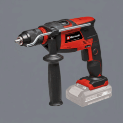 PXC aku udarna bušilica TC-ID 18 Li - Solo