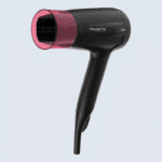 ROVENTA FEN CV1623F0