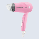 ROWENTA FEN CV1517F5