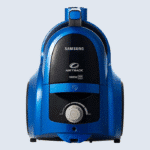 SAMSUNG USISIVAČ VCC4550V36