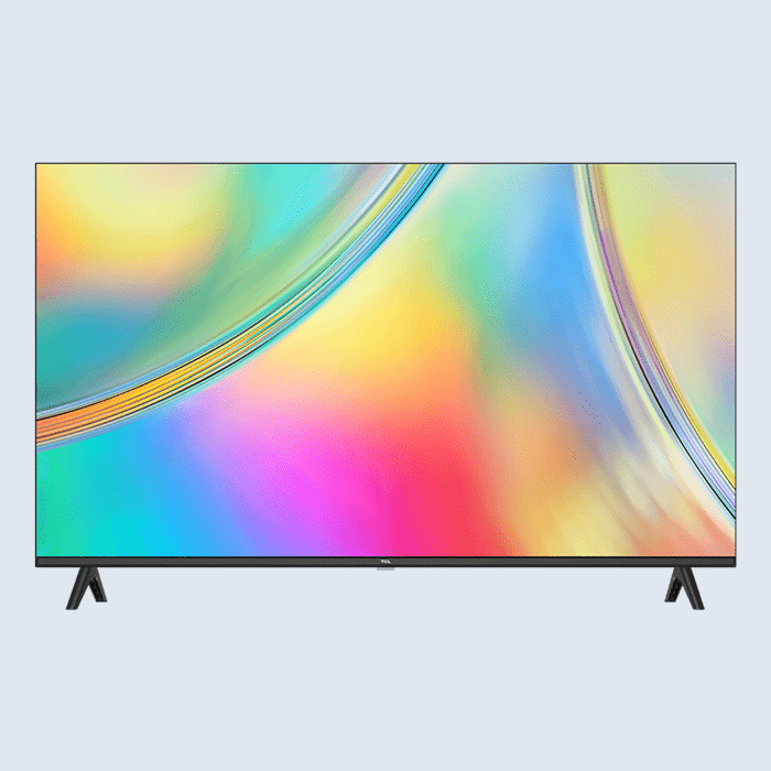 TCL 40 S5400A ANDROID TV FHD