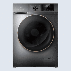 TCL PERE/SUSI MASINA CP1012SA0