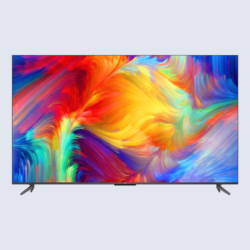 TCL TV 50 P735 4K GOOGLE