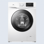 TCL VES MASINA FF0912WA0