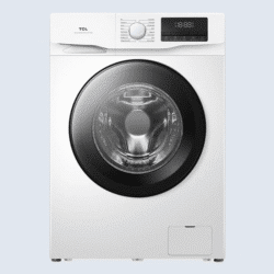 TCL VES MASINA FF0912WA0