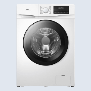 TCL VES MASINA FF0912WA0