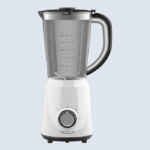 TESLA BLENDER BL201W