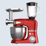 TESLA KUHINJSKI ROBOT KR600RA