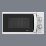TESLA Mikrovalna MW2030MW