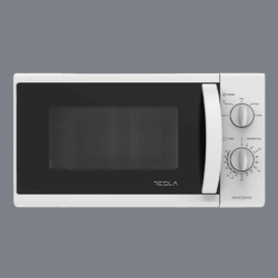 TESLA Mikrovalna MW2030MW