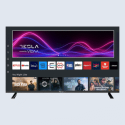 TESLA TV 65M345BUS EP AKCIJA