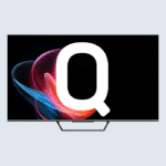 TESLA TV Q75S939GUS Qled UHD