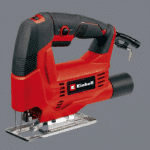 UBODNA PILA TC-JS 60/1 (4321135)