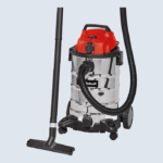 USISIVAČ SUHO/MOKRO TH-VC 1930 SA