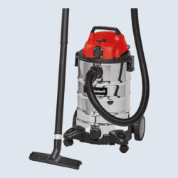 USISIVAČ SUHO/MOKRO TH-VC 1930 SA