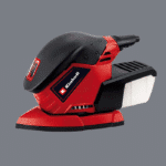 VIBRACIONA BRUSILICA TE-OS 1320