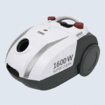 VIVAX HOME usisavač VC-1610W BIJELI