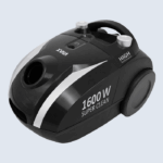 VIVAX HOME usisavač VC-1610B CRNI