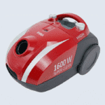 VIVAX HOME usisavač VC-1610R