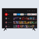VIVAX TV IMAGO  40LE20K REG B Series