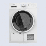 TESLA  Susilica WT8H60M