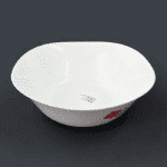 ZDJELA PARMA/CARINE 24X24