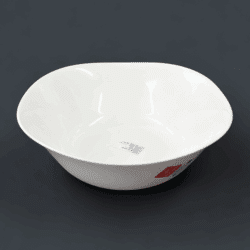 ZDJELA PARMA/CARINE 24X24