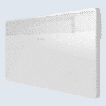 BOSCH KONVEKTOR HC 4000-2500W