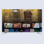 TESLA TV 43S635SFS FHD GOOGLE