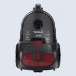 Tesla usisivač BGL501NE