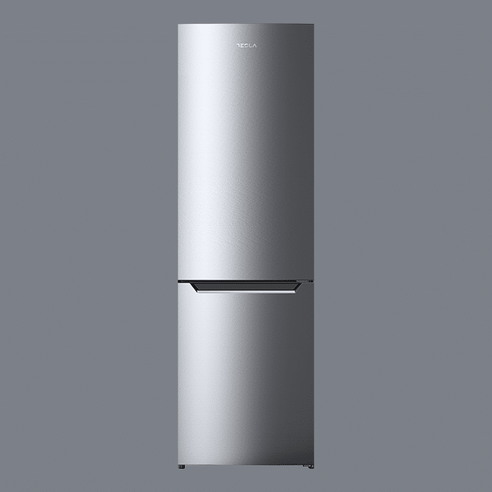 Tesla frižider RC3200FHXE