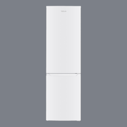 Tesla frizider RC3200FHE