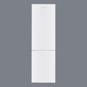 Tesla frizider RC3200FHE