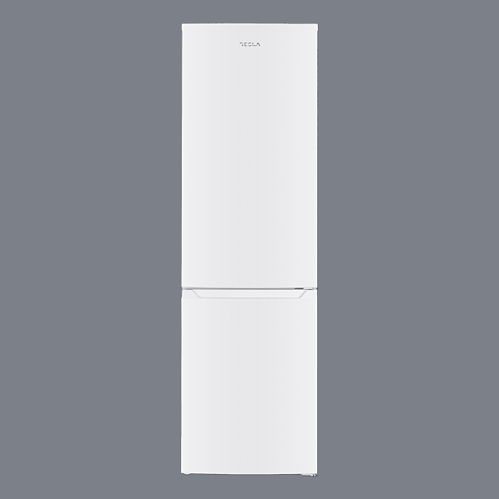 Tesla frizider RC3200FHE