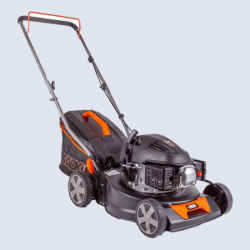 ADK Motorna kosilica X42P-A1