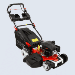 ADK motorna kosilica WR65190ABK