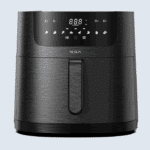 TESLA Air Fryer AF800B