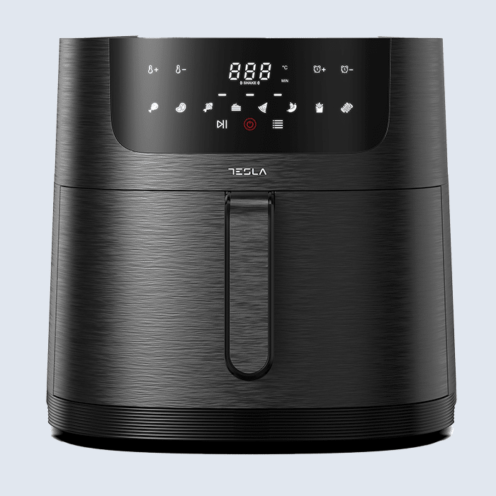 AF800B TESLA Air Fryer AF800B - Image 1