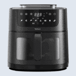 TESLA Air Fryer AF810BGW