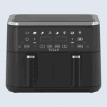 TESLA Air Fryer AF900BSD