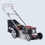 AL-KO Benzin. kosilica EASY 4.6 SP-S (2u1) SAMOHODNA 2.7KS