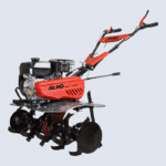 AL-KO Motorna kopačica COMFORT MH 1150, 4.9KS