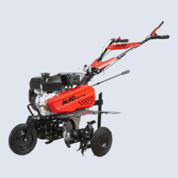 AL-KO Motorna kopačica COMFORT MH 770, 4.7KS