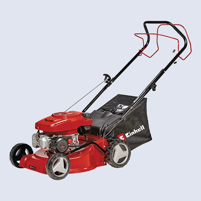 BENZINSKA KOSILICA GC-PM 40/2 S -Einhell