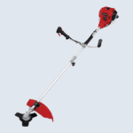 BENZINSKI TRIMER GC-BC 30/1 I AS