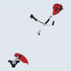 BENZINSKI TRIMER GC-BC 30/1 I AS