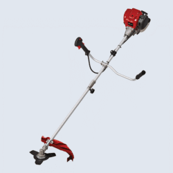 BENZINSKI TRIMER GC-BC 36 - 4 S