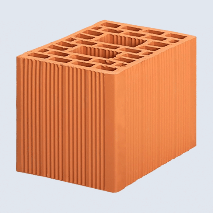 BLOK MB 5 25x19x19 I CRNI (160 kom - pal )