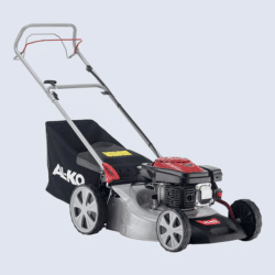 AL-KO Benzin. kosilica EASY 4.6 SP-S (2u1) SAMOHODNA 2.7KS